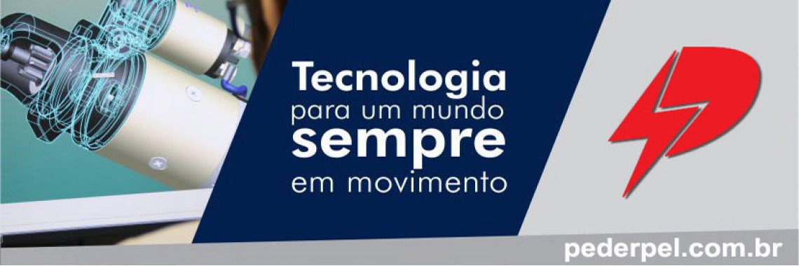 Tecnologia