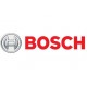 Reguladores Bosch