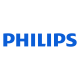 Lampadas Philips