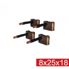 DX-153-12V