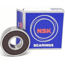 NSK6000DDU