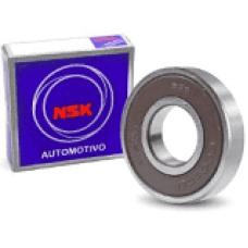 NSK6001DDU