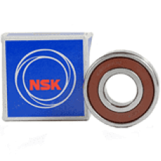 NSK6003DDU