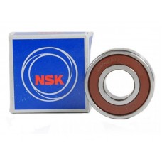 NSK6008DDU