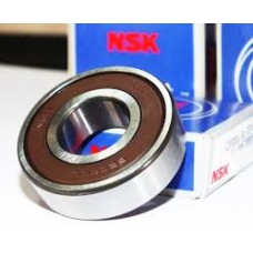 NSK6003TX1DDU