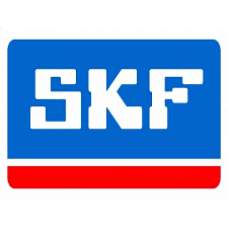 SKF6200DDU