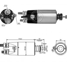 ZM 2-897