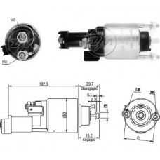 ZM 3-705