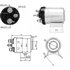 ZM 501