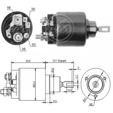 ZM 571