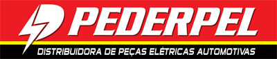 Pederpel Distribuidora de Peças Automotivas